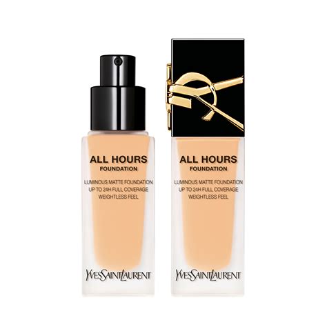 ysl beauty thailand online.